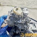 태경오토미션 이미지