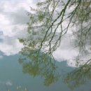 호수담다 이미지