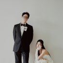 들꽃하우스 | [공지] W7) 노마하우스 누노마 촬영 후기 NUNOMA 셀렉 (김태경 대표님 지정)