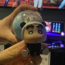 세븐스타코인노래연습장(마산삼계점) 이미지