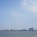 금강모텔 이미지