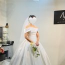 로즈하우스 | [공지] 💍Wedding : 대구 웨딩드레스 엠스타하우스 연계샵 라비앙로즈 최종 2차피팅 후기