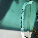 게러지나인 이미지