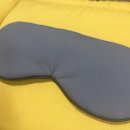 허니독(honey dog) 이미지