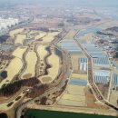 부영TECH 이미지