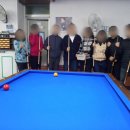 수당구클럽 이미지