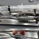 광안제일치과의원 이미지