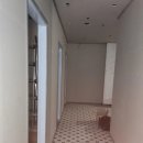 보라보라 노래연습장 이미지