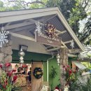 진웅농장 이미지