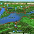 우포1대로 이미지