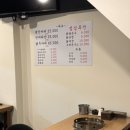 중랑역 1,4번출구사이 이미지