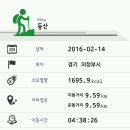 개굴개굴 이미지