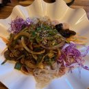 친구반점 이미지