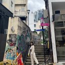 투디(2D)치과의원 이미지