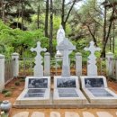 삼성산 청소년수련원(서울대교구)