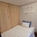 전주소나무뜰펜션 | 전주한옥마을 펜션 혼자만의 힐링을 위해 선택한 첼로네홈스테이