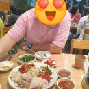 미사시골족발보쌈 | [하남 미사] 족발당 방문후기! 족발+보쌈 푸짐하고 맛있었던 집