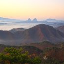 풍월농장 이미지