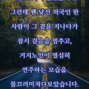 "홍집사의 잡다한 이야기"---(1572) "건강 이야기"---(367) (하루 100번 뒤꿈치를 드세요) &amp; (꼭 보세요) 이미지