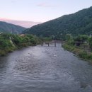 LACKY HOSTEL(락희호스텔) 이미지