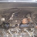 영일만카센터 이미지