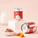 주식회사 로제 이미지