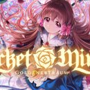 신일자원㈜ 이미지