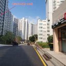 강남푸르지오114공인중개사사무소 이미지