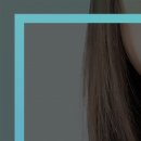 클린이비인후과의원 이미지