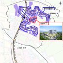 세종1번가 이미지