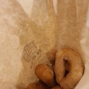 여헌로7길-1 이미지