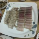 일월홍어촌 이미지