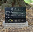 수락영당水落影堂 이미지