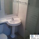 서면초등학교 이미지