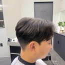 미르소프트 이미지