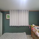 진주내동우체국 이미지