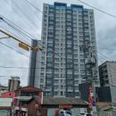 송산면 사강1리 경로당 | 경기 화성시 송산면 사강리 693-1 ,690-4,692-3,693-9 영도엘리시아 1동 7층