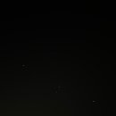 봉황대 노래연습장 이미지