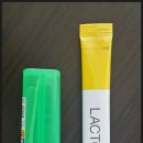 애봉이네 이미지