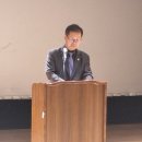 심경섭행정사 이미지