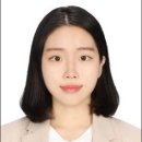 한국열처리 - 13832 | 한국열처리