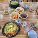 양평해장국 구미중앙점 이미지