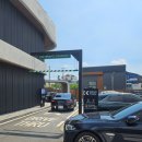 스타벅스 평택세교DT점 이미지