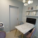 월촌한의원 이미지