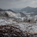 (주)에이치유엠 이미지