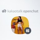 점핑오작교 이미지