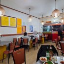 사계절잔치집 이미지