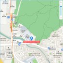 시루뫼쉼터 (증산동 주민센터) 이미지