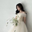 영은주얼리 | W5. 소피소 웨딩촬영 후기(김현중 작가님, 애브뉴준오 영은부원장님, 블랙미니드레스)