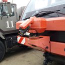 조이스틱 이미지